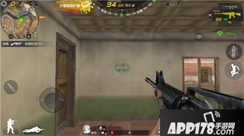 荒岛特训武器搭配推荐 荒岛特训武器如何搭配