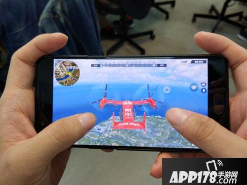 终结者2审判日手游双1