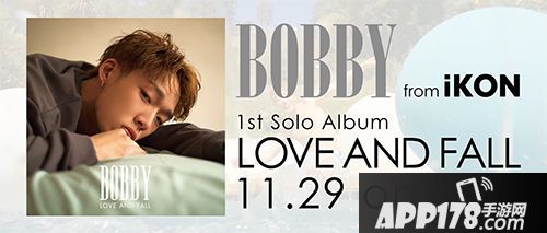 节奏大爆炸玩法 