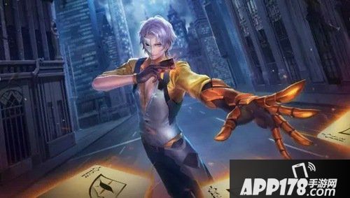 时空召唤新英雄魔术师乔克即将来袭 新皮肤降临 