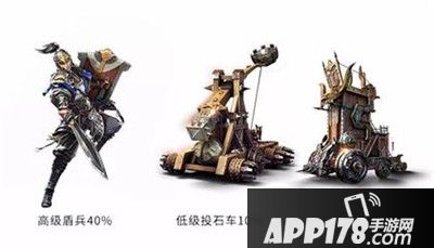 乱世王者黄月英属性技能解析 黄月英好用吗