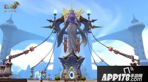 龙之谷手游11月16日停服更新公告 时装赠送功能开启