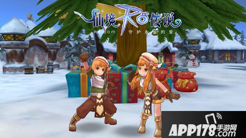 仙境传说ro头饰 