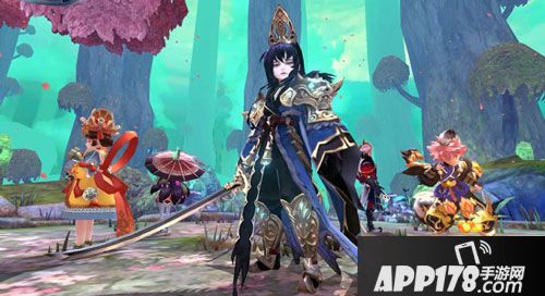 幻影追逐者上架 