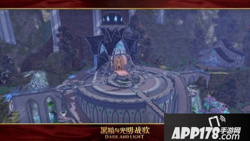 黑暗与光明视频 