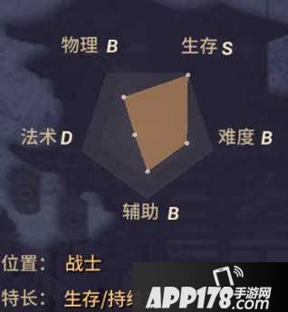 决战平安京黑童子