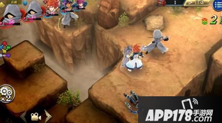 为谁而炼金下载