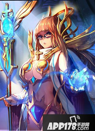 英雄来挂机介绍 