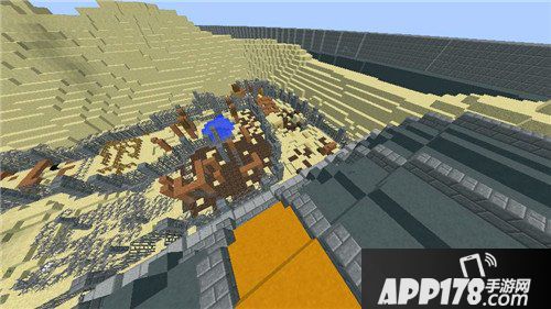 我的世界警匪大战攻略详解 hypixel警匪大战怎么玩