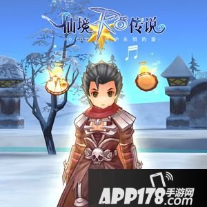 仙境传说ro头饰