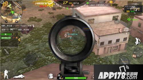 荒岛特训钓鱼套路玩法解析 钓鱼套路怎么玩