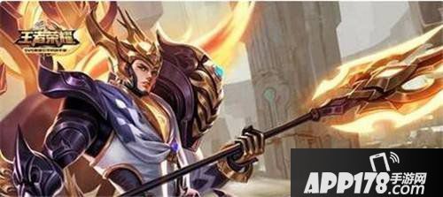 王者荣耀杨戬狗年限定皮肤多少钱 杨戬狗年限定皮肤价格 