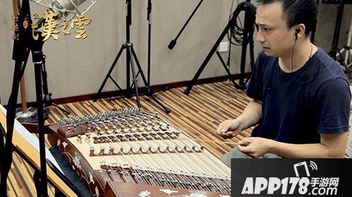 轩辕剑之汉之云玩法 