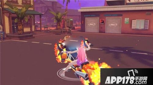 拳皇世界格斗家升级