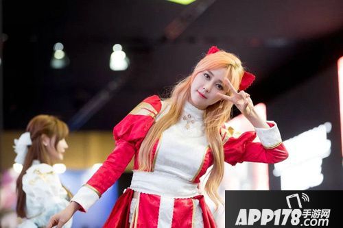 仙境传说ro玩法 