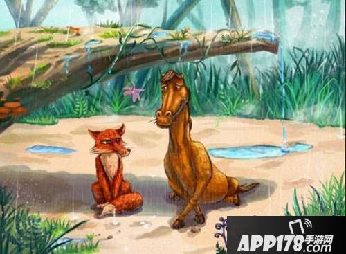 我的恐龙异色道馆