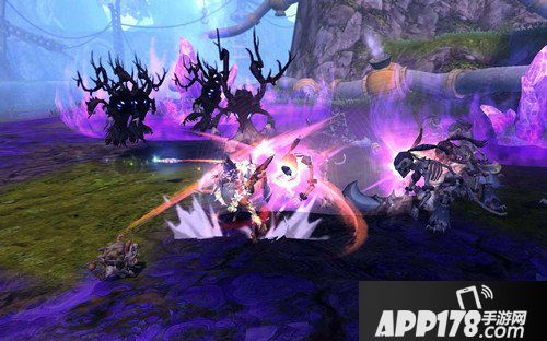 龙之谷手游舞者纹章怎么搭配 舞者纹章推荐