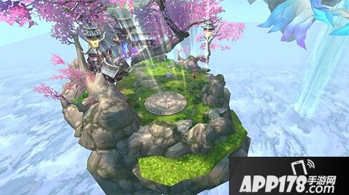 轩辕剑之汉之云玩法 