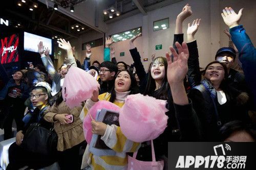 仙境传说ro下载