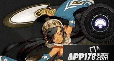 龙之谷手游舞者怎么加点 舞者加点攻略