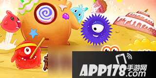 球球大作战手机丢了怎么办 球球手机号补办方法