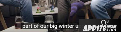 部落冲突圣诞更新计划曝光 更新内容揭秘