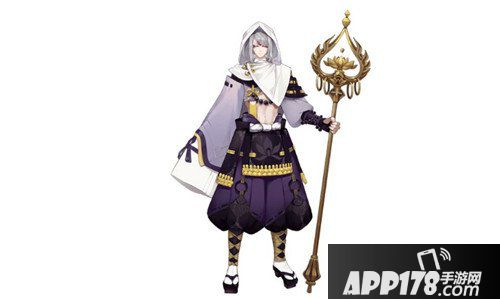 阴阳师青坊主禅心不染皮肤怎么获得 禅心不染获得方法