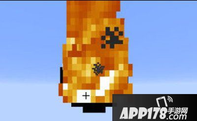 我的世界RPG制作方法 我的世界RPG怎么做