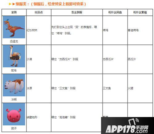 迷你世界