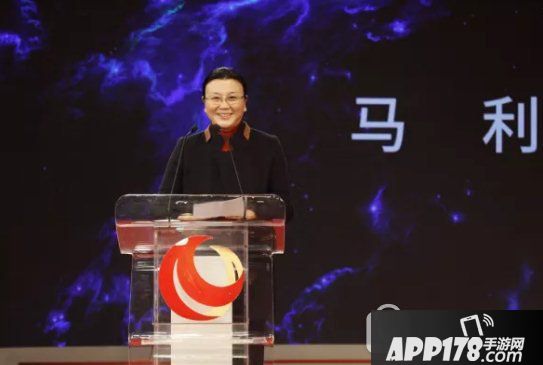 首届全国两微一端百佳评选活动官方投票网址1
