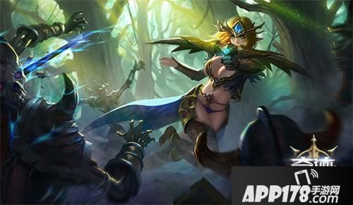 奇迹最强者玩法 