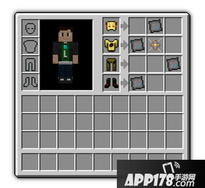 我的世界1.12闪电侠mod下载 神速力英雄mod下载