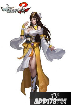 古龙群侠传2玩法