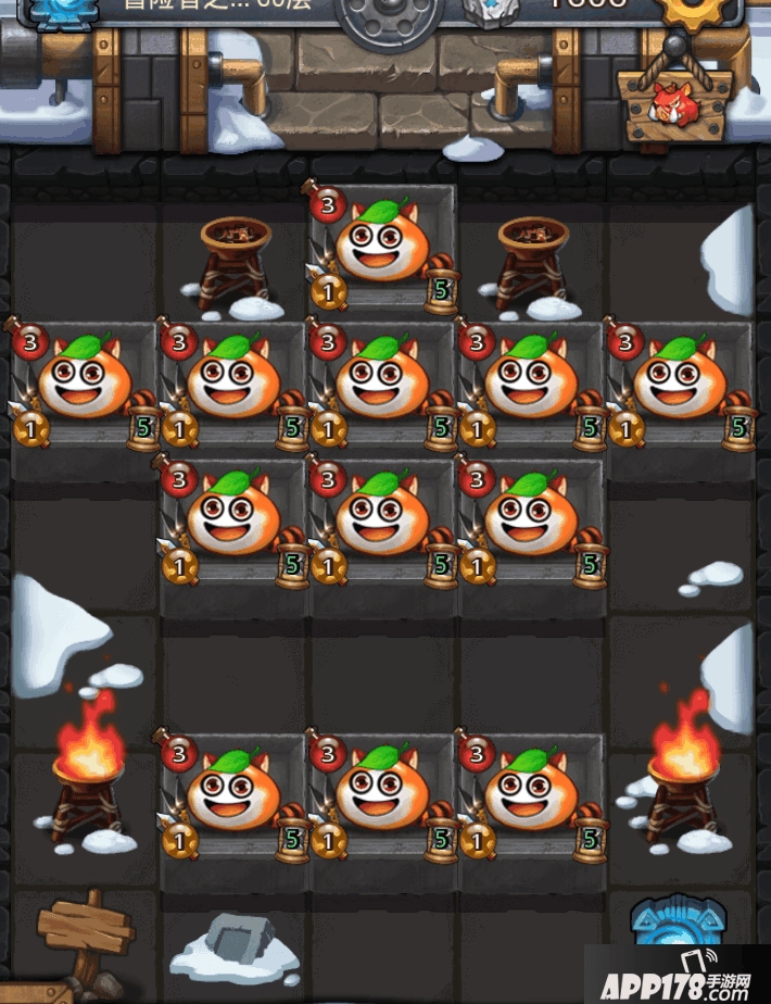 金币.png