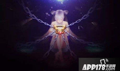 时空召唤11月15日维护更新预告 全新地图全面开放