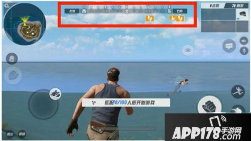 终结者2审判日脚步声