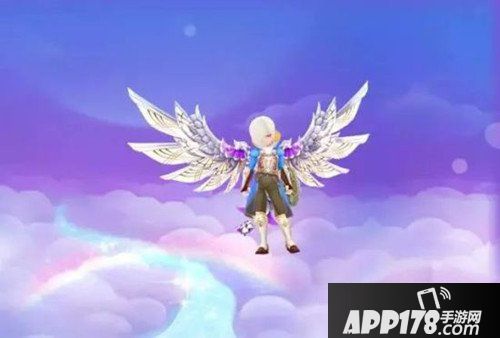 龙之谷手游11月24日潘多拉更新 维密三件套来袭