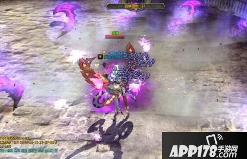 龙之谷手游噬魂者怎么加点 噬魂者加点推荐