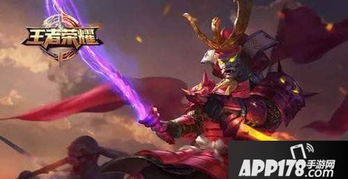 王者荣耀强势英雄有哪些 强势英雄盘点