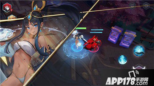 永远的7日之都公测时间