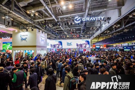 仙境传说ro活动