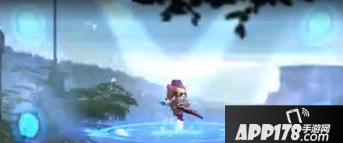 魂斗罗归来摇滚巨星多少钻 摇滚巨星价格