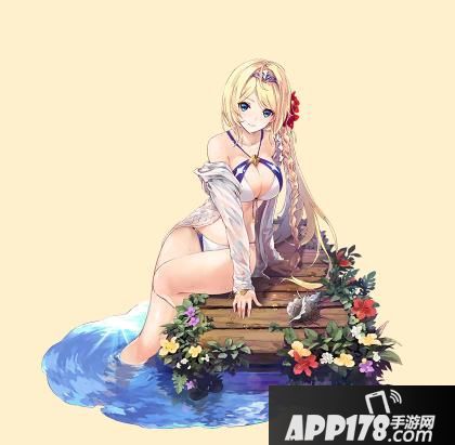 为谁而炼金系统 