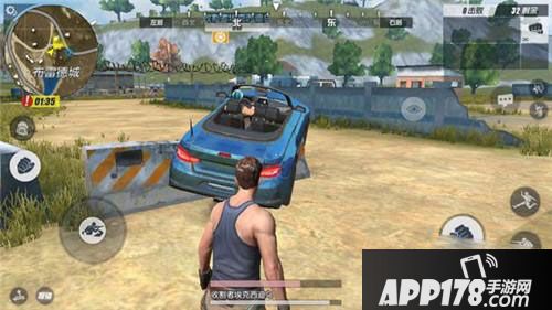 终结者2审判日跑毒