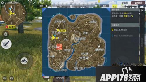 终结者2审判日安全区