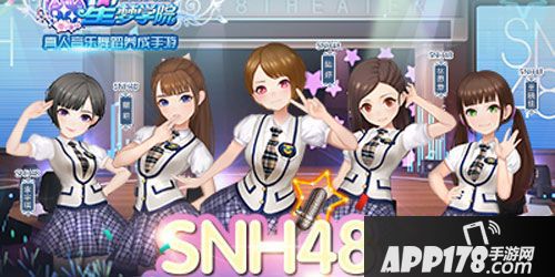 APP178一周开测小米枪战