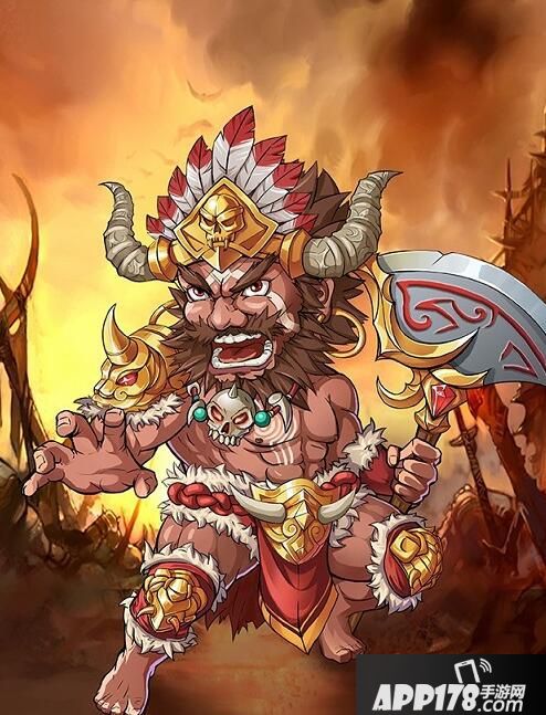 怒焰三国杀新版 