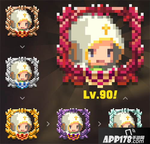 克鲁赛德战记下载