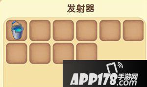迷你世界地狱放水攻略 地狱里怎么放水