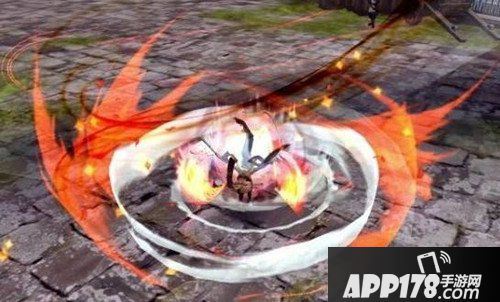 龙之谷手游刀锋舞者纹章怎么选择 刀锋舞者纹章推荐